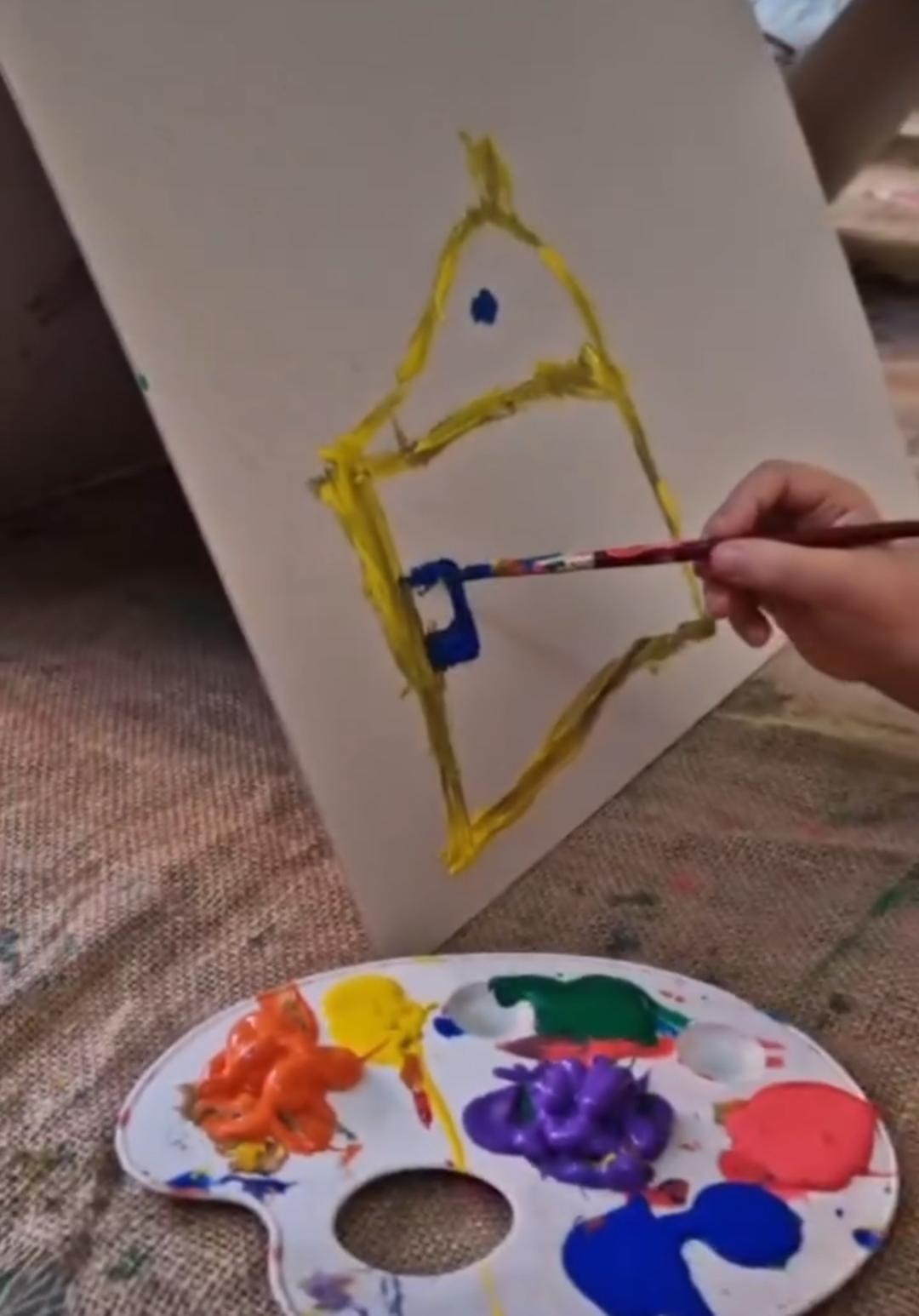 Güler Çocuk Anaokulu - Eryaman Anaokulu - 2. Fotoğraf