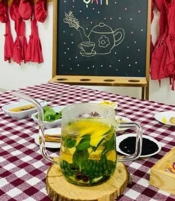 Güzelkent Kerem Aygün Anaokulu