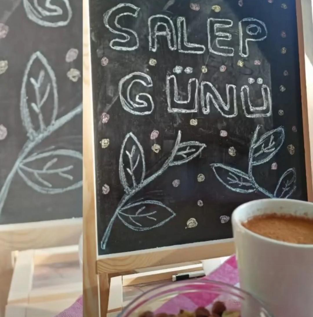 İlk Masalım Anaokulu