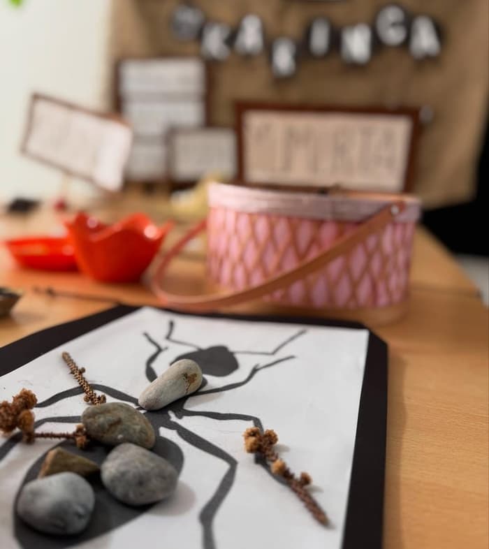 İnci Çocuk Anaokulu - 2. Fotoğraf