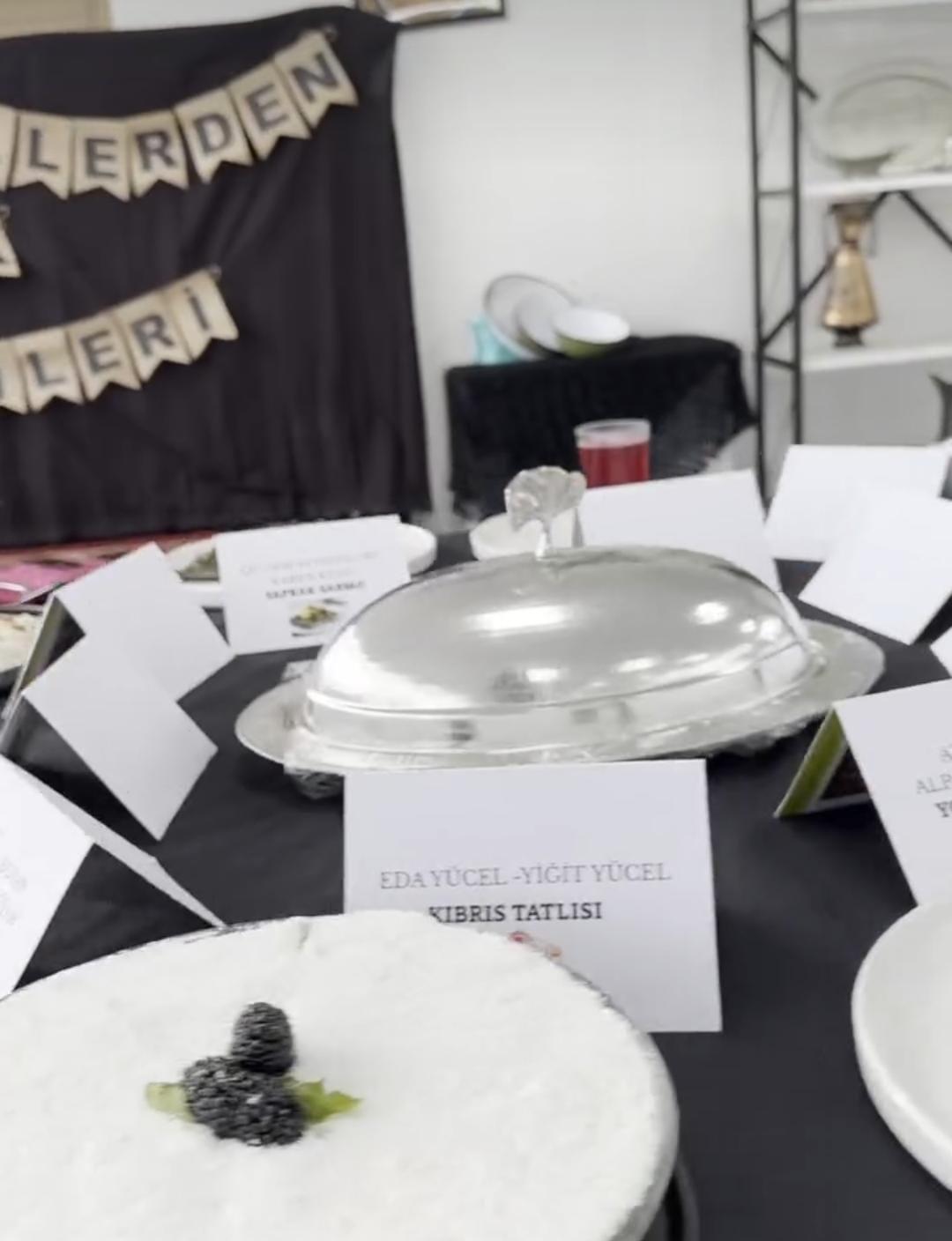 Kerem Aygün Anaokulu