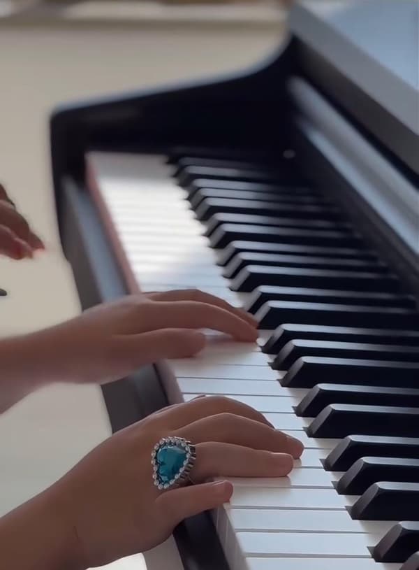 Kerem Aygün Anaokulu - 3. Fotoğraf