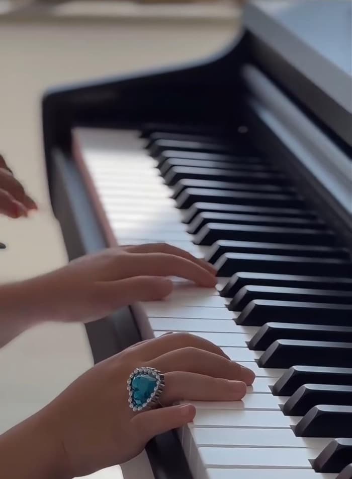 Kerem Aygün Anaokulu - 3. Fotoğraf