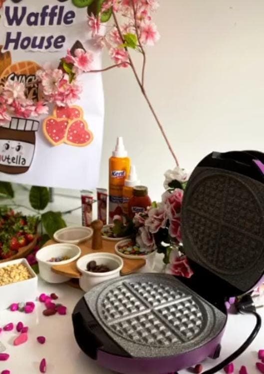 Minik Anaokulu - 2. Fotoğraf