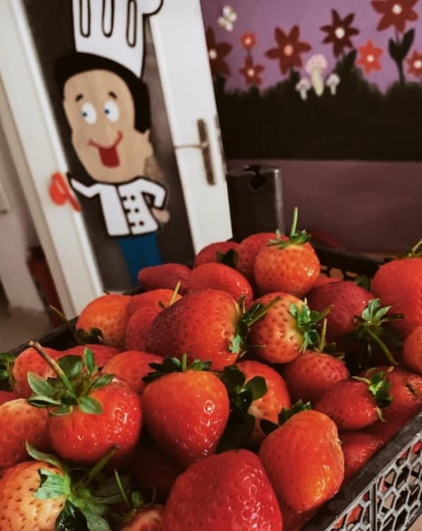 Minik Anaokulu - 3. Fotoğraf