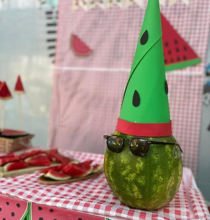 Sanat Çocuk Anaokulu - 3. Fotoğraf