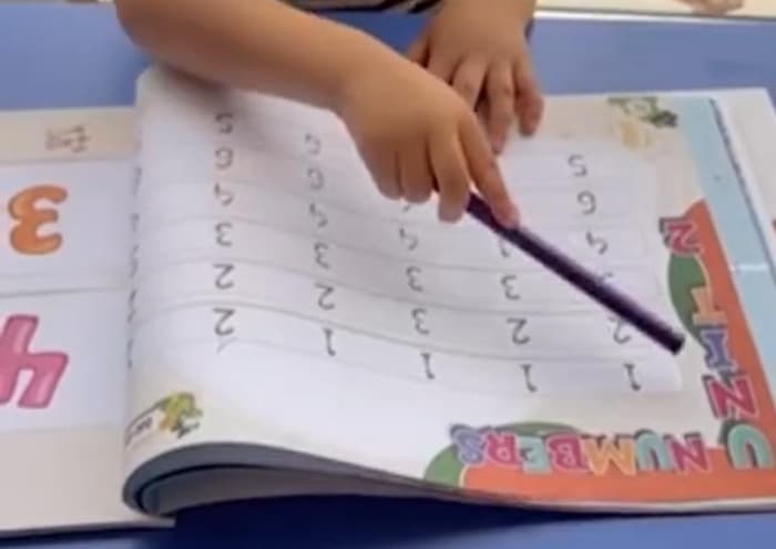 Şahane Okulları Anaokulu - 4. Fotoğraf