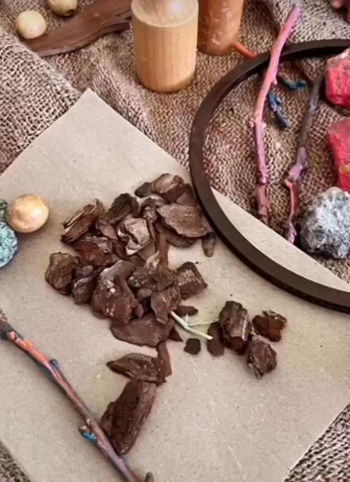 Tuba Ve Ardıç Anaokulu - 5. Fotoğraf