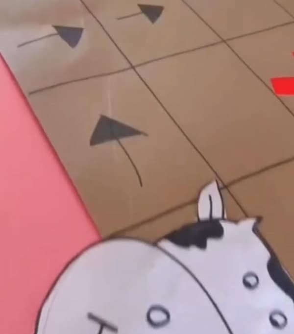 Tuba Ve Ardıç Anaokulu - 3. Fotoğraf