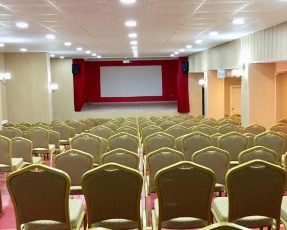 Uygar Sarı Anaokulu