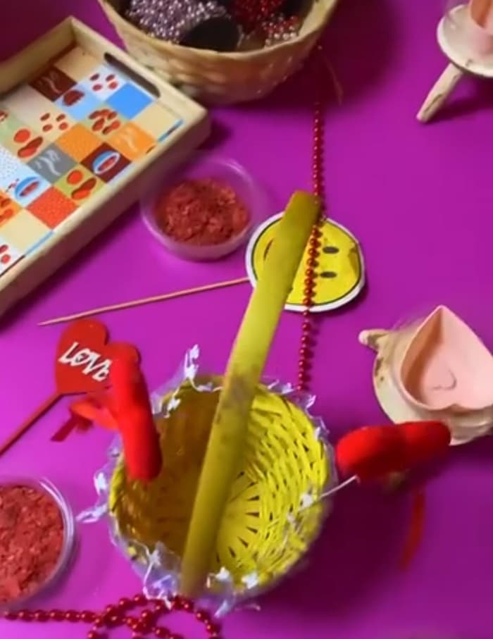 İki Yaprak Anaokulu - 2. Fotoğraf