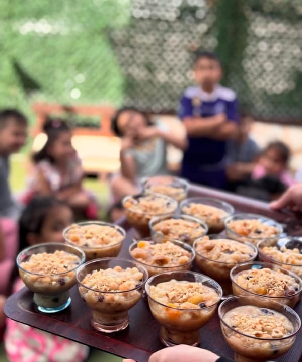 Minik Hisler Anaokulu - 1. Fotoğraf Minik Hisler Anaokulu - 1. Fotoğraf