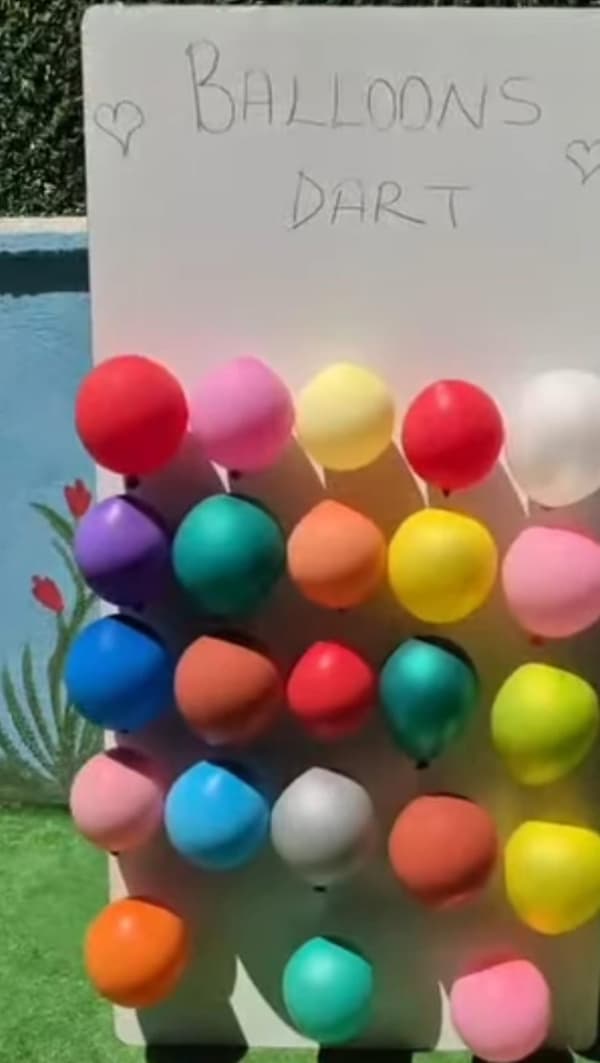 Bizim Çocuklar Anaokulu - 4. Fotoğraf Bizim Çocuklar Anaokulu - 4. Fotoğraf