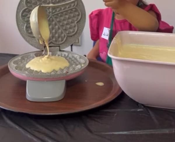 Meraklı Adımlar Anaokulu - 5. Fotoğraf Meraklı Adımlar Anaokulu - 5. Fotoğraf