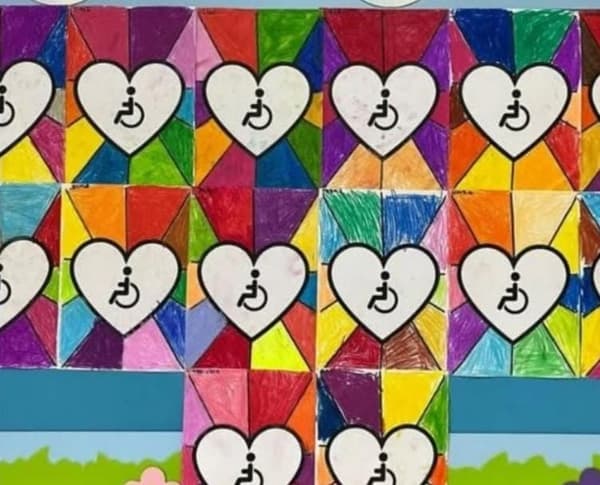 Keçiören Final Anaokulu - 2. Fotoğraf Keçiören Final Anaokulu - 2. Fotoğraf