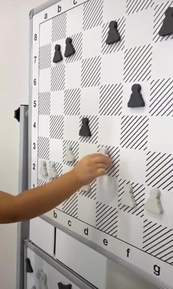 Keçiören Final Anaokulu