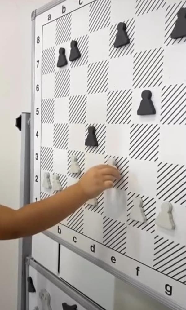 Keçiören Final Anaokulu - 3. Fotoğraf Keçiören Final Anaokulu - 3. Fotoğraf