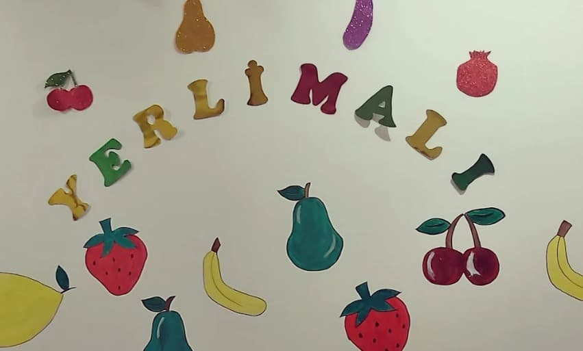 Keçiören Emineller Anaokulu