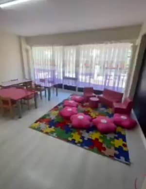 Yeni Neslim Anaokulu