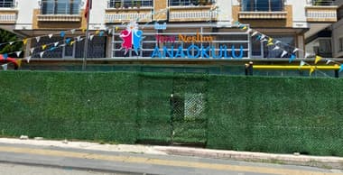 Yeni Neslim Anaokulu