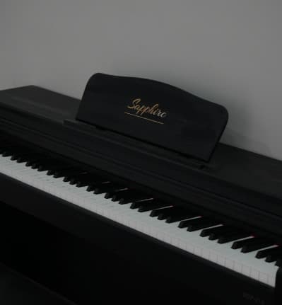 Ovacık Başpınar Anaokulu - 5. Fotoğraf