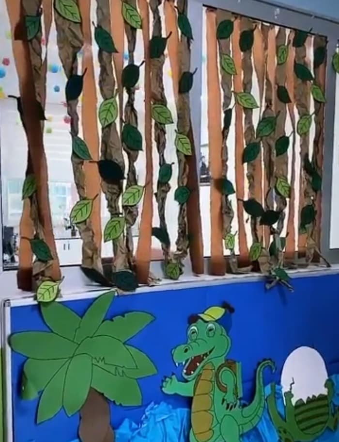 Ovacık Sınav Koleji Anaokulu - 4. Fotoğraf