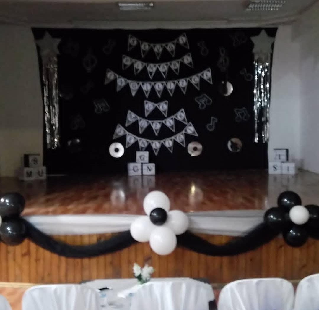 Keçiören Sevgi Pınarı Anaokulu