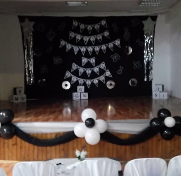 Keçiören Sevgi Pınarı Anaokulu - 2. Fotoğraf Keçiören Sevgi Pınarı Anaokulu - 2. Fotoğraf