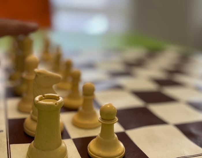 En Mutlu Biziz Anaokulu - 3. Fotoğraf