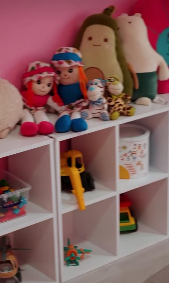 Ovacık Eminel Anaokulu - 3. Fotoğraf