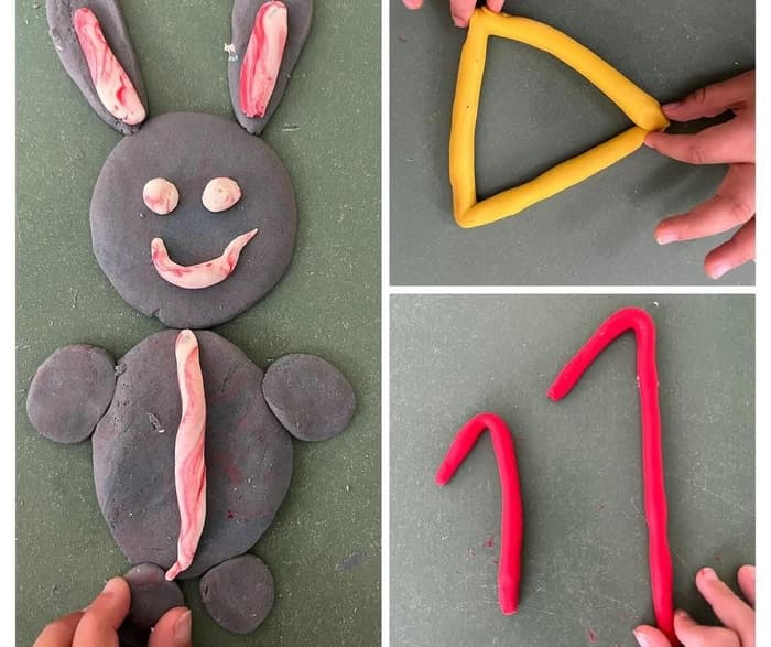 Tuğba Anaokulu - 5. Fotoğraf