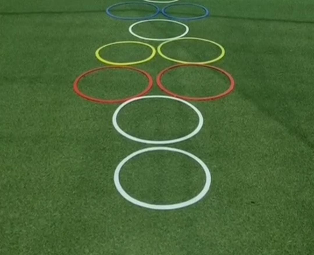 Özgün Melodi Anaokulu