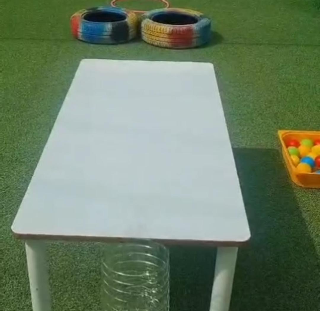 Özgün Melodi Anaokulu - Etlik Anaokulu ve Kreşler - 2. Fotoğraf