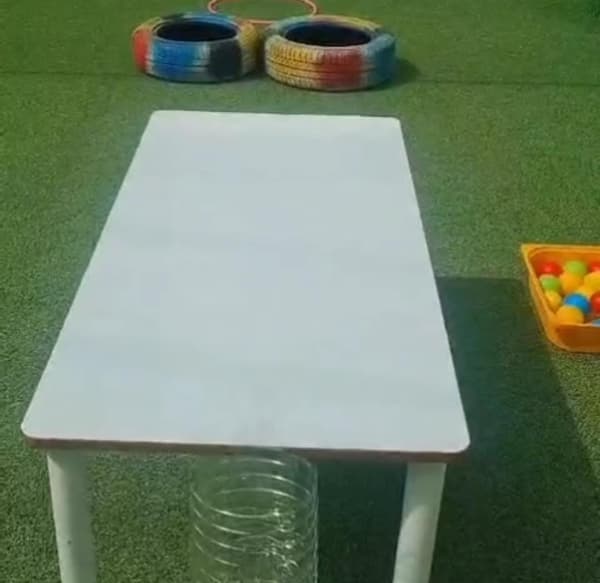 Özgün Melodi Anaokulu - 2. Fotoğraf Özgün Melodi Anaokulu - 2. Fotoğraf