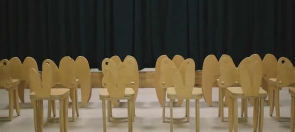 Balım Anaokulu - 2. Fotoğraf