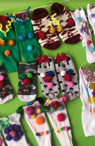 Şirinler Köyü Anaokulu - Cebeci  Anaokulu ve Kreşler - 2. Fotoğraf