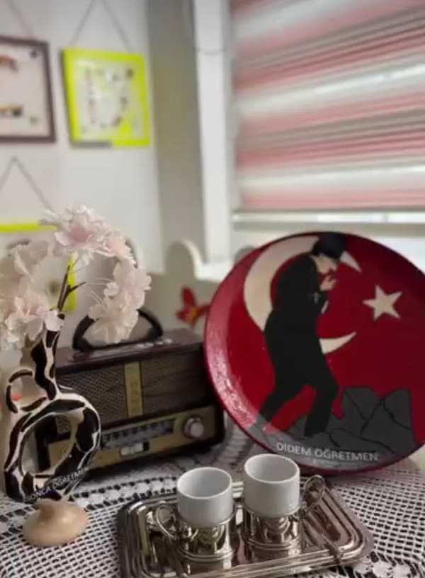 Hitit Anaokulu - 4. Fotoğraf Hitit Anaokulu - 4. Fotoğraf