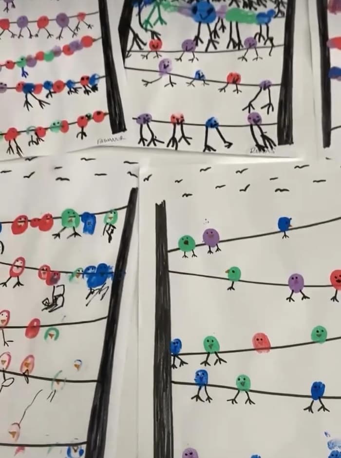 Mehtap Öz Anaokulu - 5. Fotoğraf