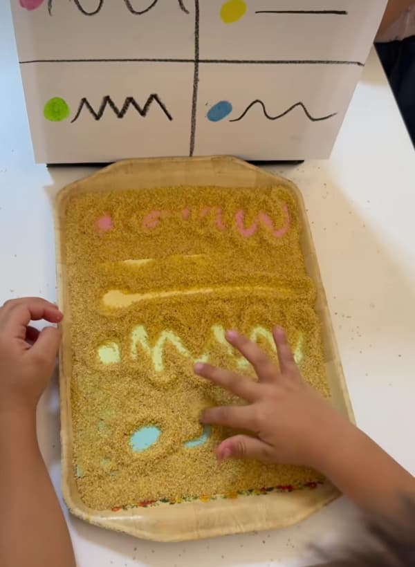 Yeni Nesil Anaokulu - 1. Fotoğraf