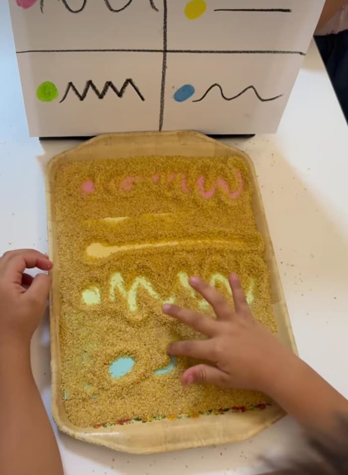 Yeni Nesil Anaokulu - 1. Fotoğraf