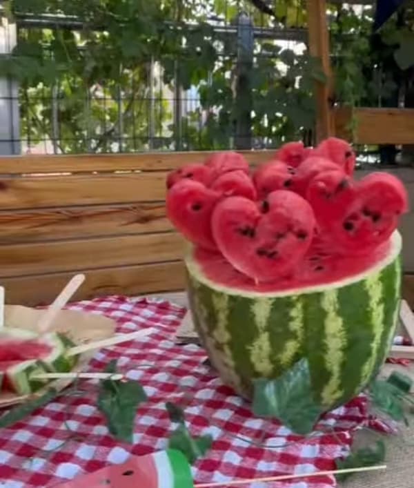 İsmail Karaca Anaokulu - 5. Fotoğraf İsmail Karaca Anaokulu - 5. Fotoğraf