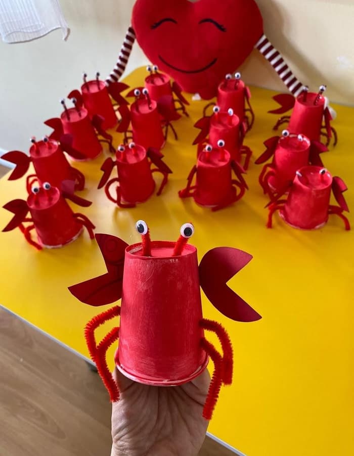 Gülbahçe Anaokulu - 5. Fotoğraf