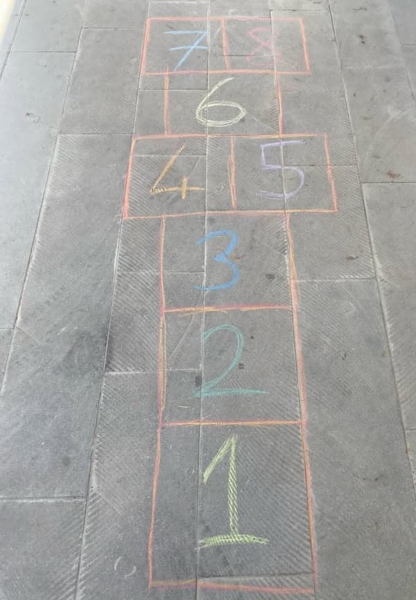 Gülveren Anaokulu - 4. Fotoğraf