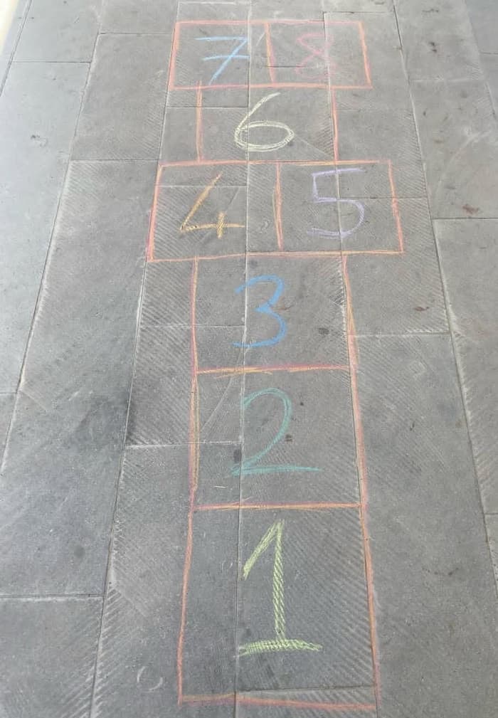 Gülveren Anaokulu - 4. Fotoğraf