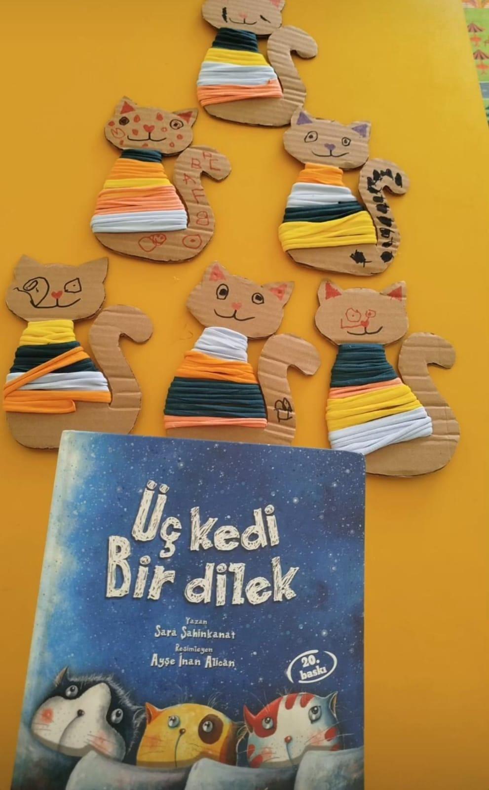 Bilgem Çocuk Anaokulu