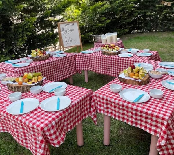 Enderun Nesli Anaokulu - 5. Fotoğraf Enderun Nesli Anaokulu - 5. Fotoğraf