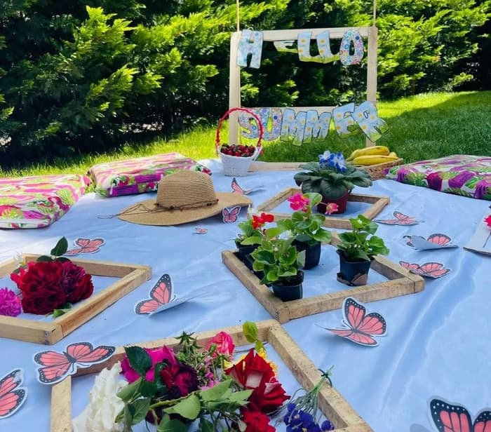 Enderun Nesli Anaokulu - 3. Fotoğraf