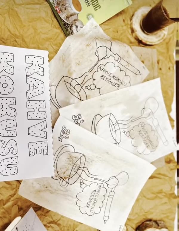 Pursaklar Çocuk Anaokulu - 2. Fotoğraf