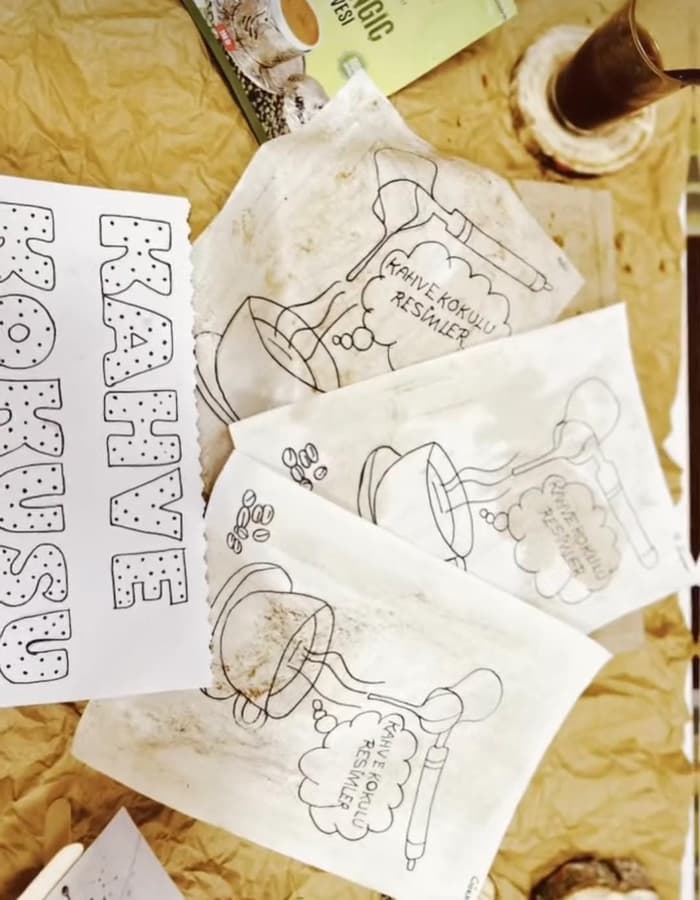 Pursaklar Çocuk Anaokulu - 2. Fotoğraf