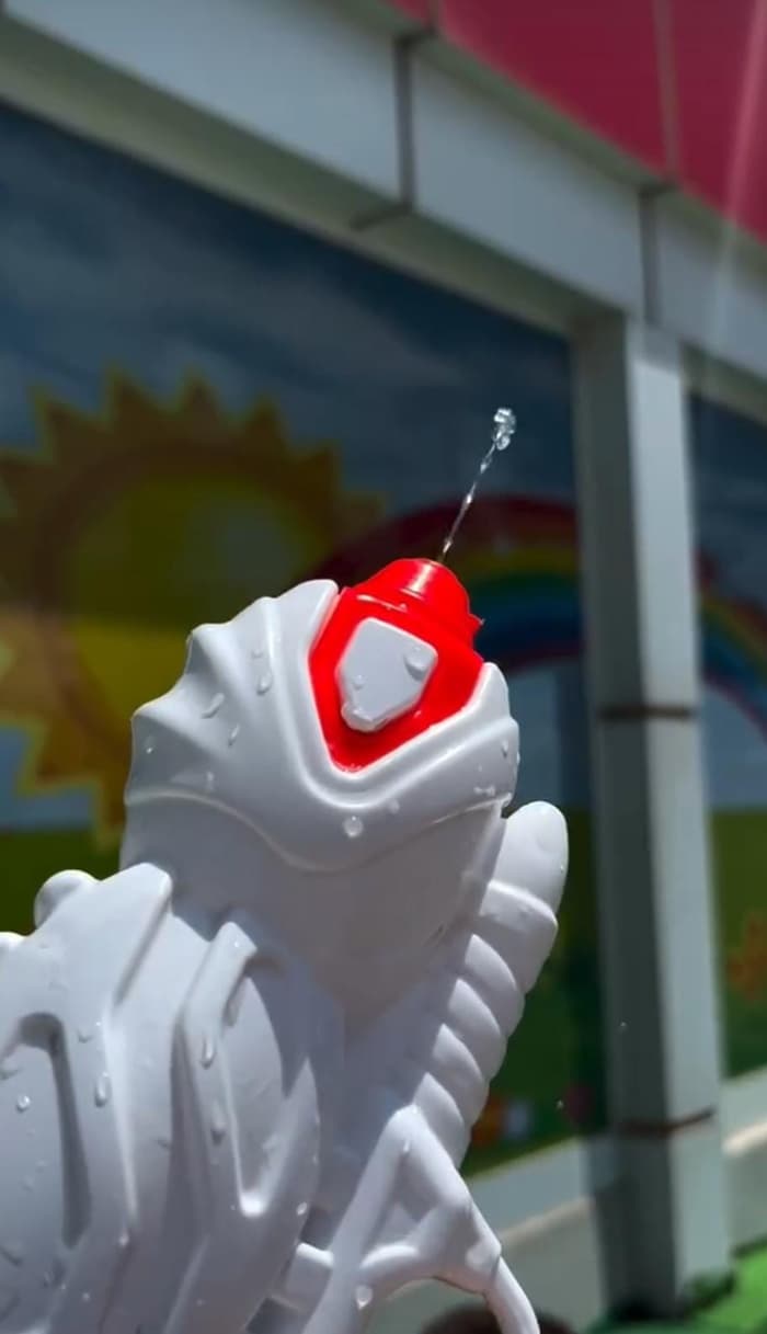 Pursaklar Çocuk Anaokulu - 4. Fotoğraf